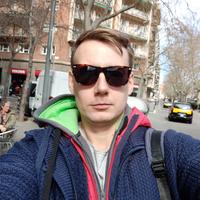 Отзыв от Иван - Visa DTV